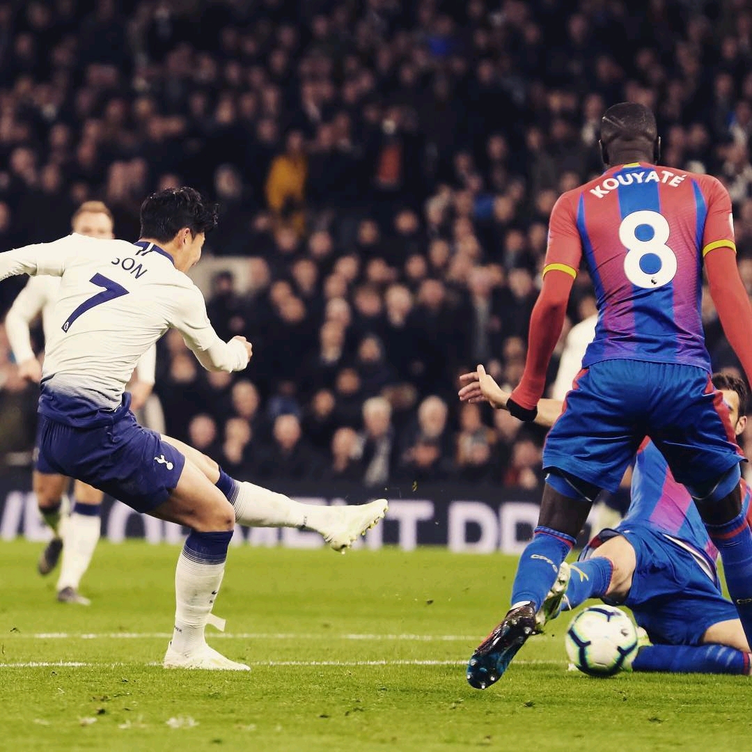 球的热爱与 球的热爱与