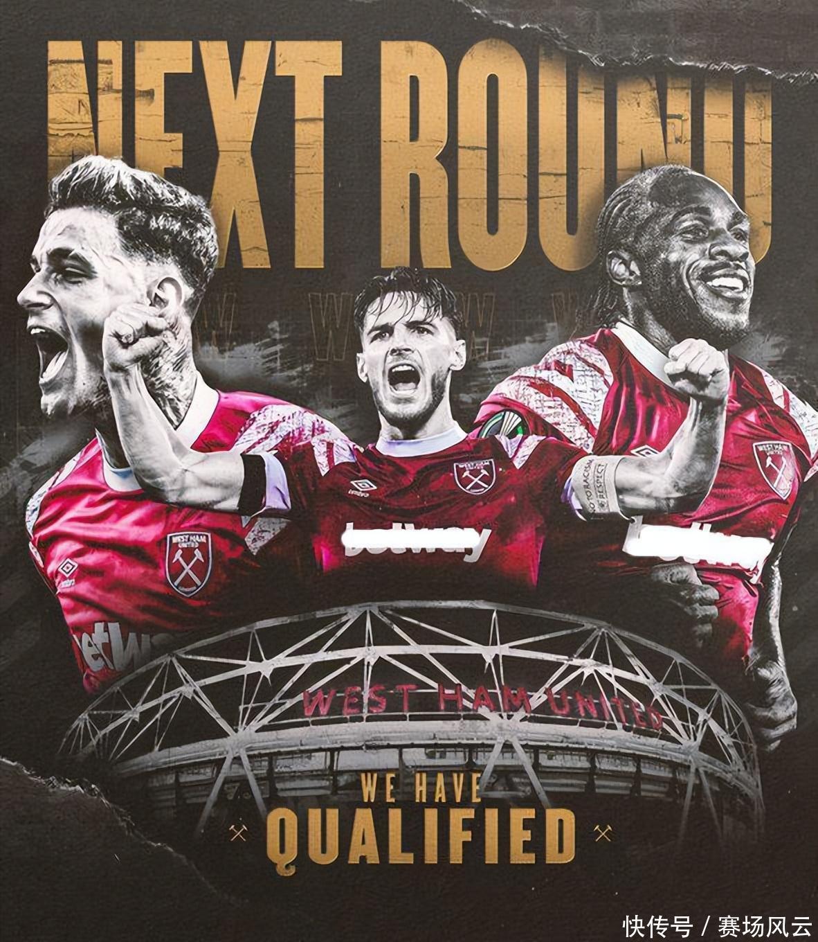 球队命运的 球队命运的