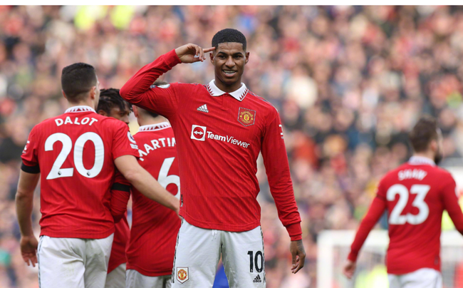 历史和骄人 历史和骄人