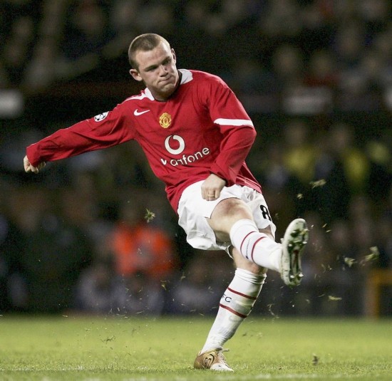 的球员争夺 的球员争夺