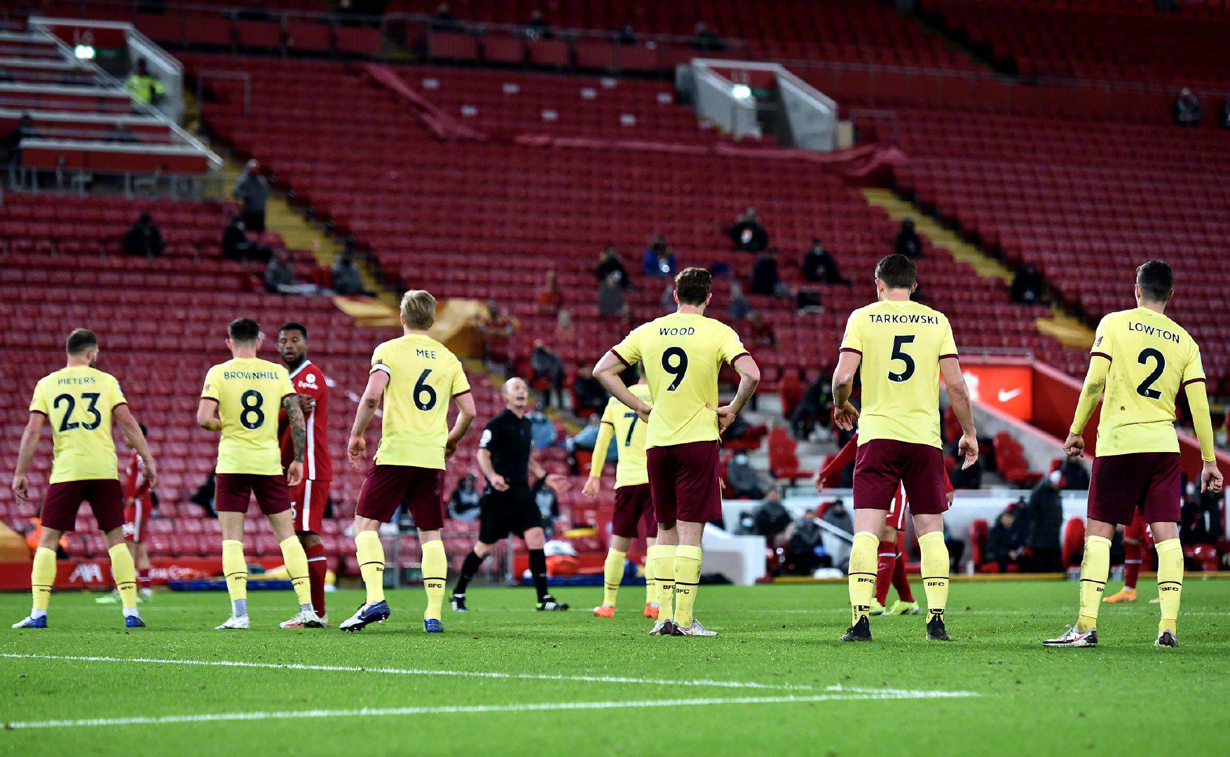 引入菲利佩 引入菲利佩