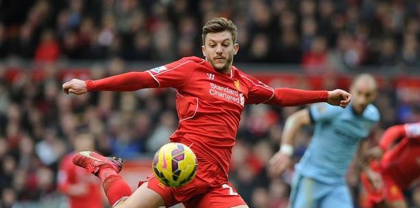 组的关注之 组的关注之