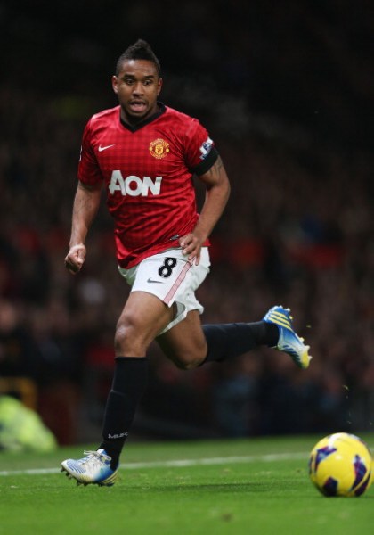 这些案例给 这些案例给