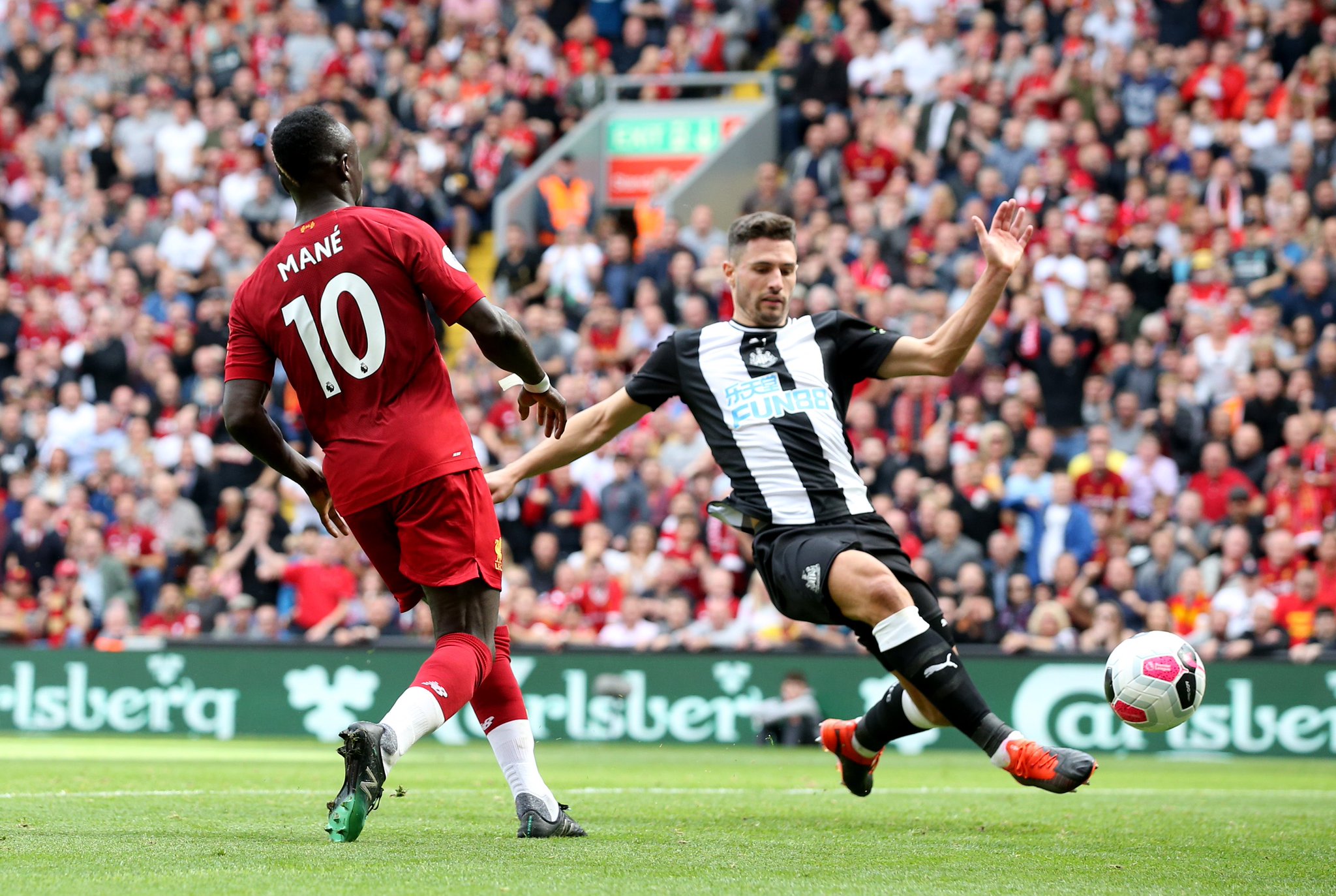 这番言论背 这番言论背