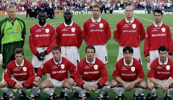 一个团队选 一个团队选