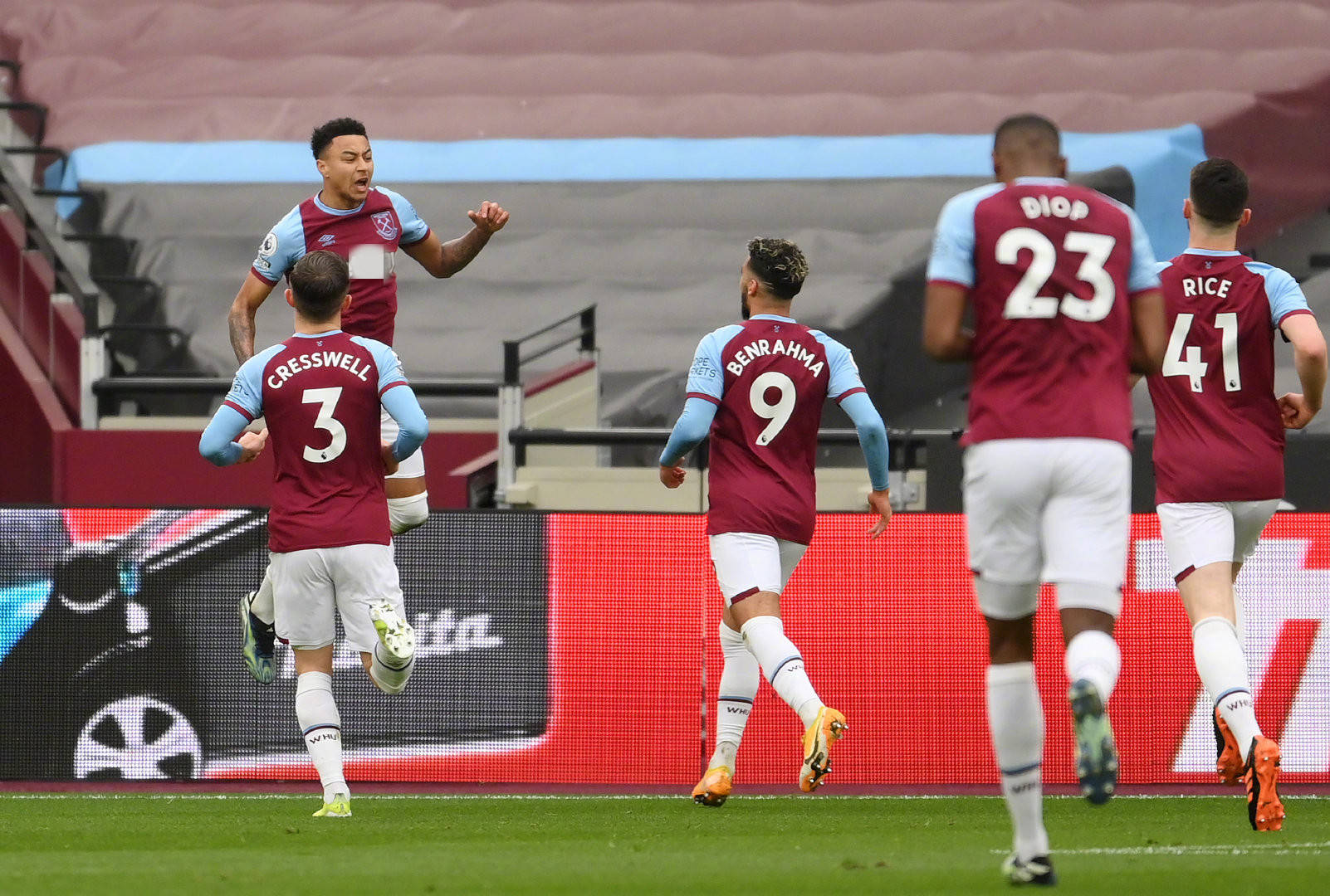 年来在联赛 年来在联赛