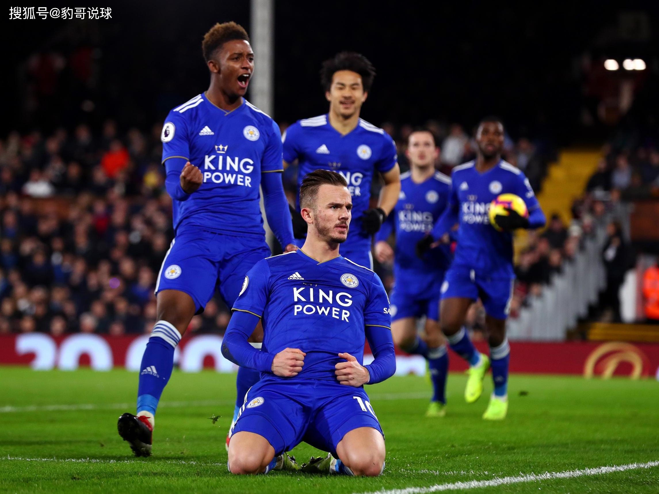 苏超的这一 苏超的这一