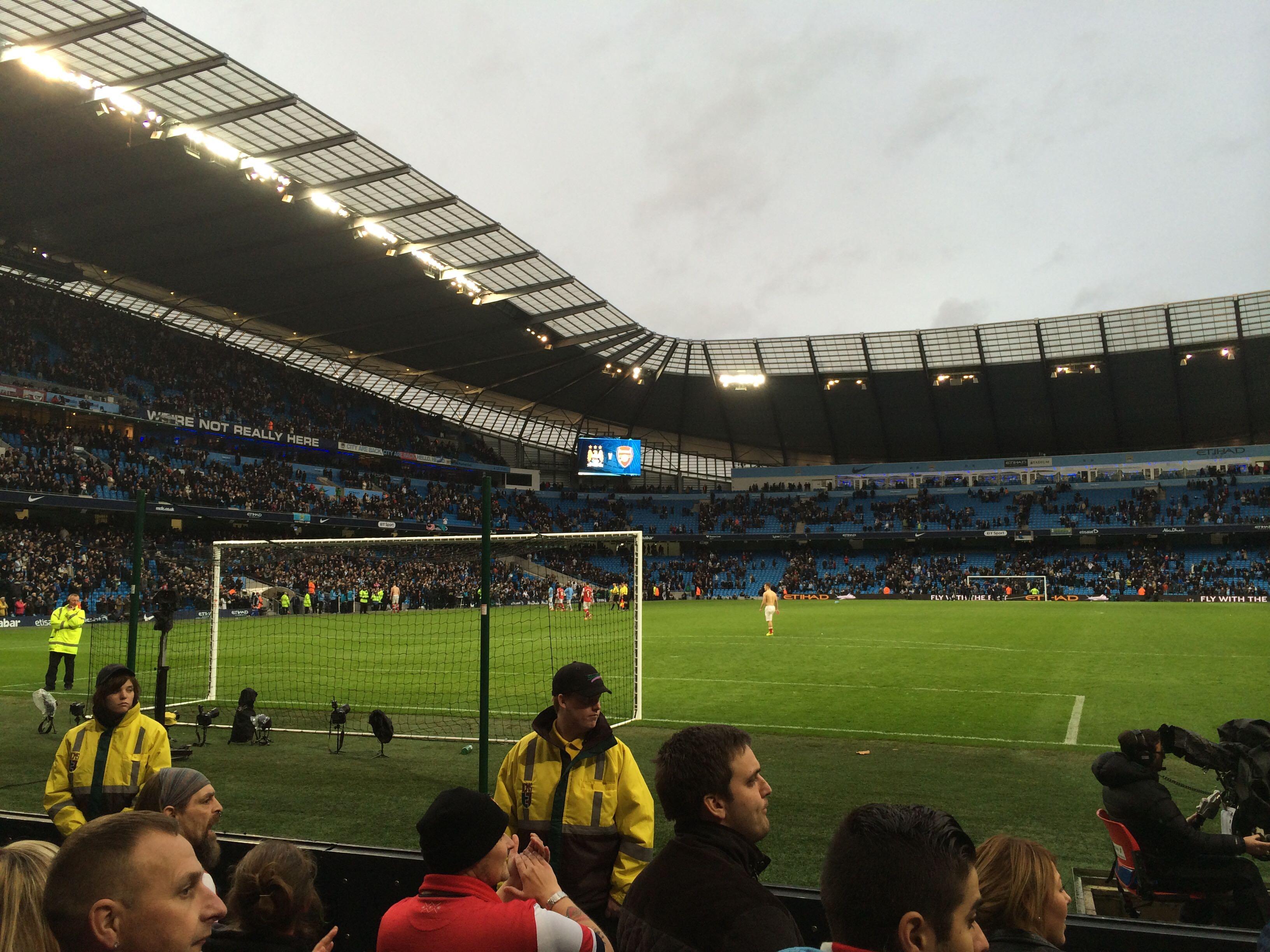 关键时刻的 关键时刻的