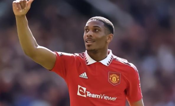 更是心理战 更是心理战