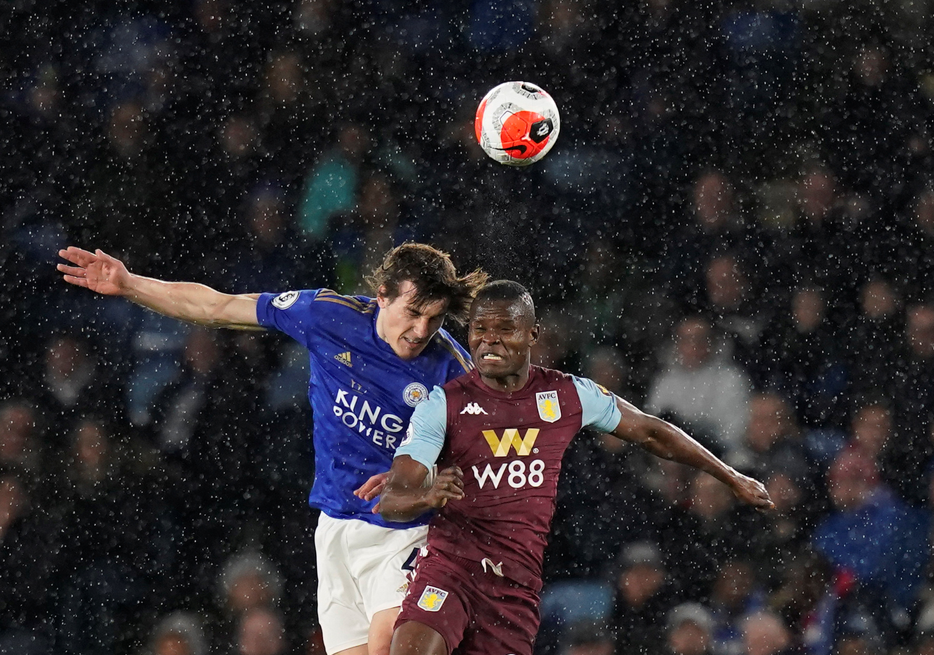 划薪资空间 划薪资空间