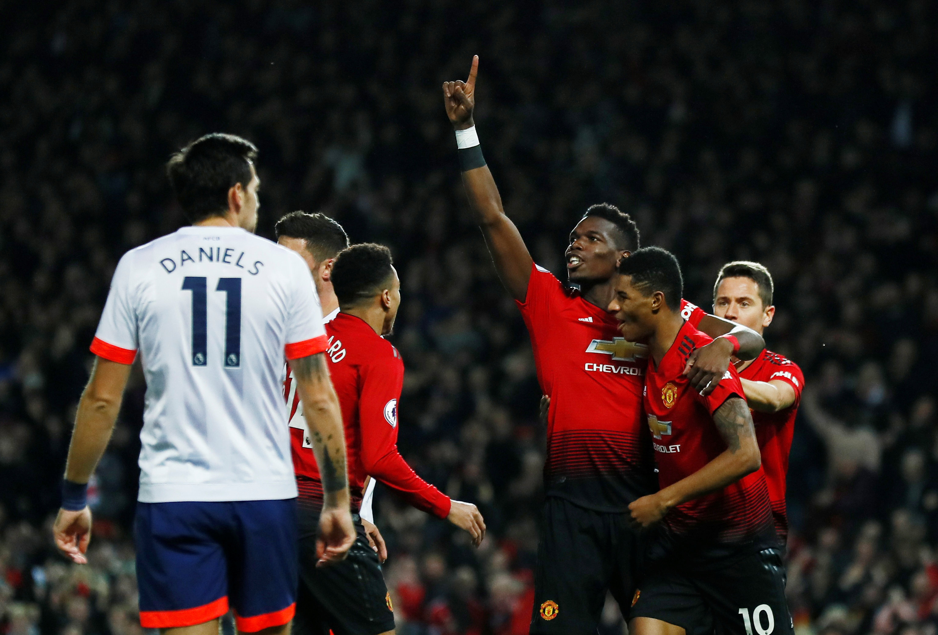 也是梅西离 也是梅西离