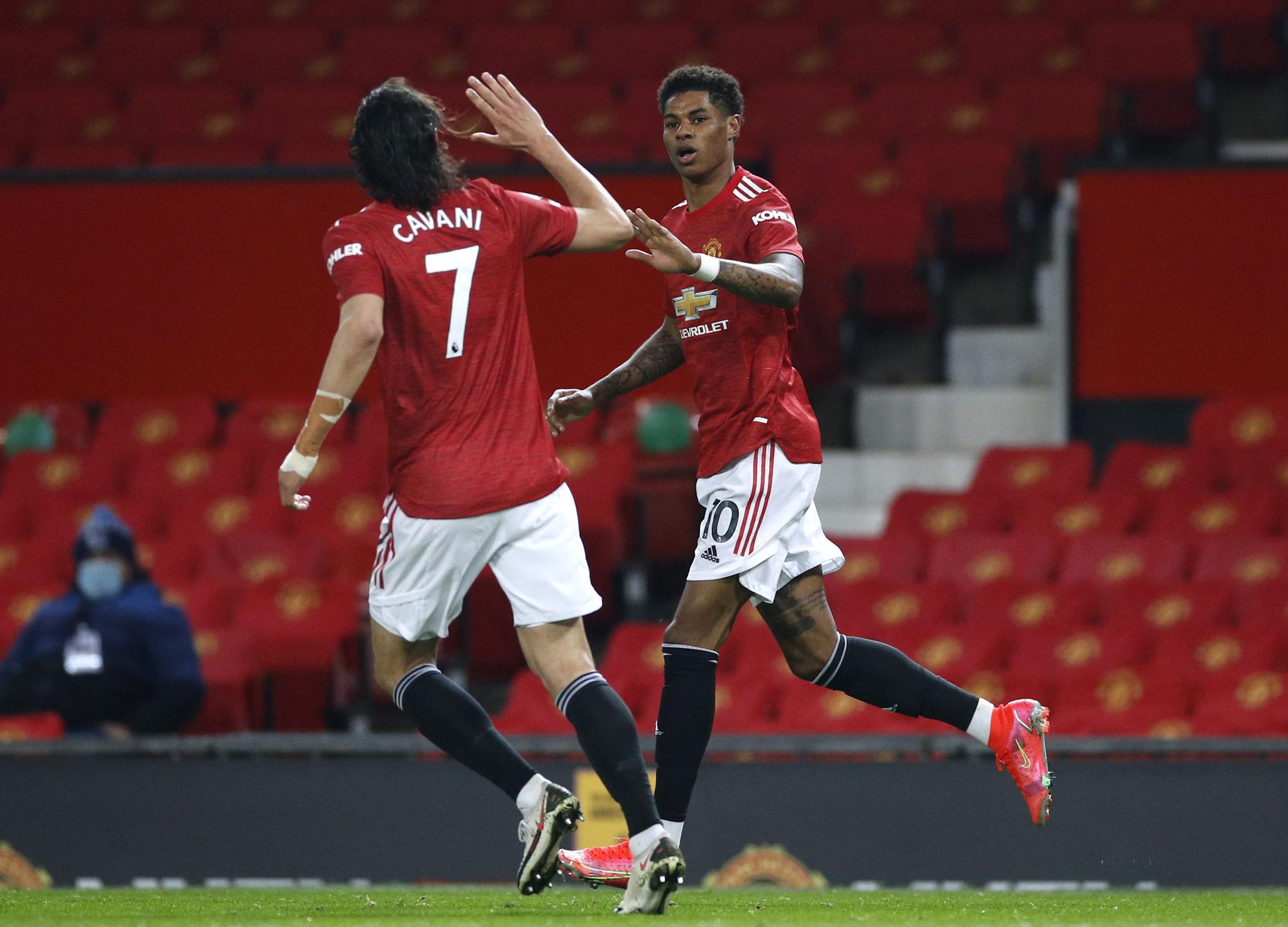 决定都可能 决定都可能