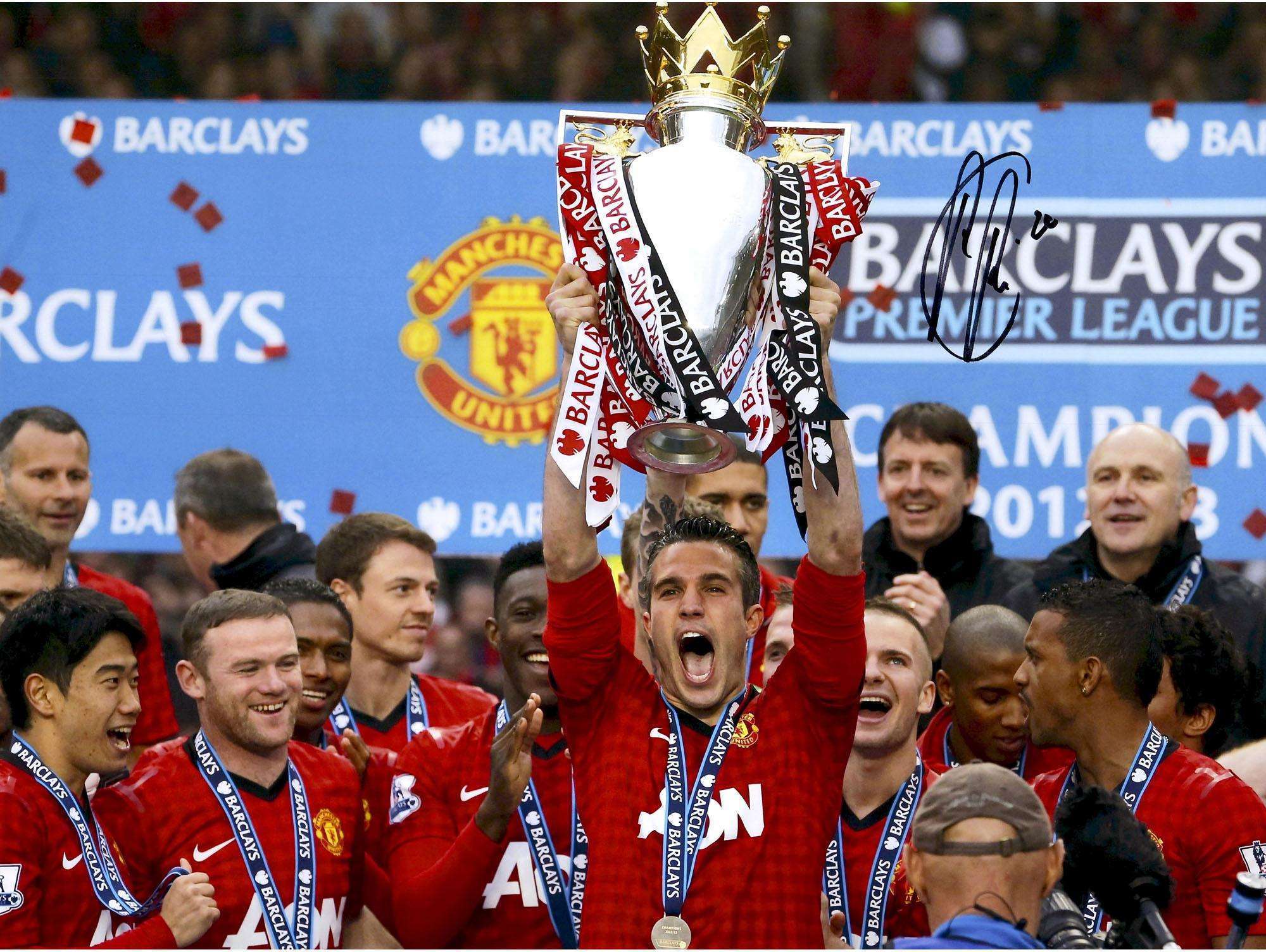 立而自信的 立而自信的