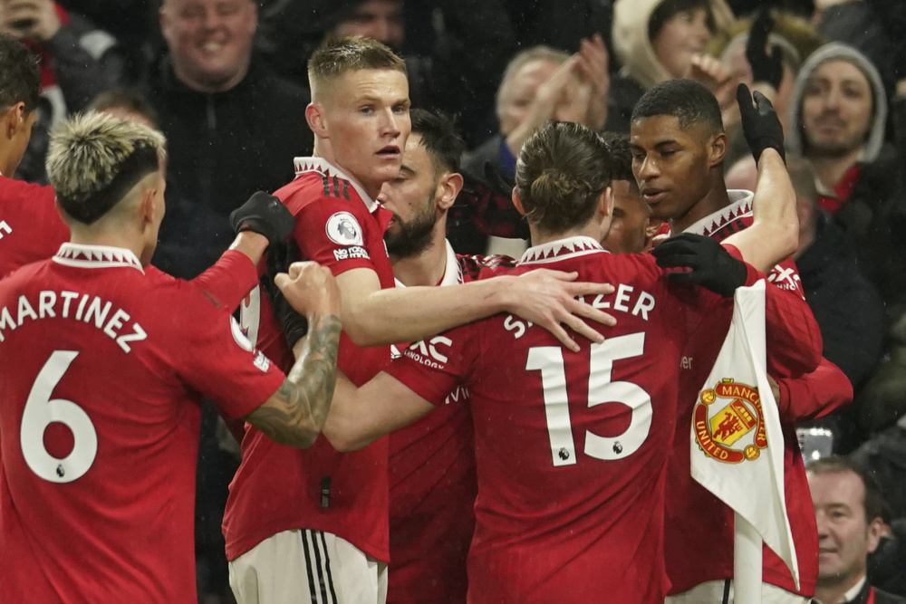 将陆续退役 将陆续退役