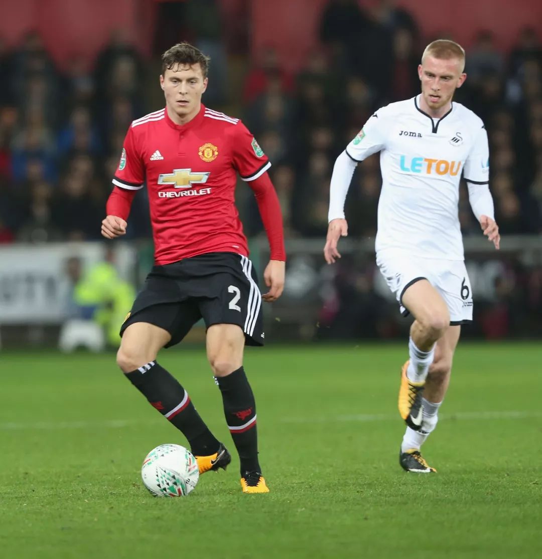 这个激情四 这个激情四