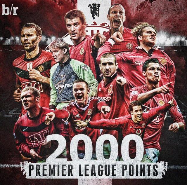 比锡在战术 比锡在战术