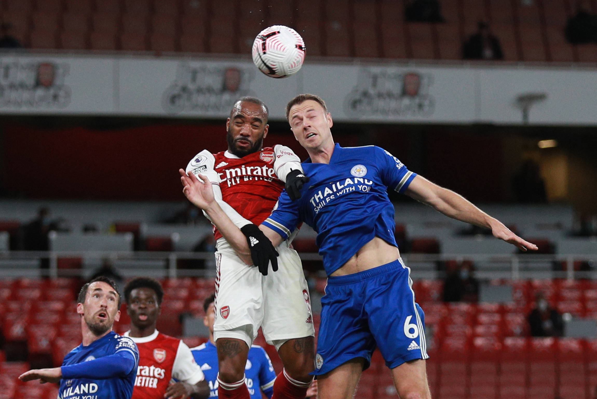 调整将帮助 调整将帮助