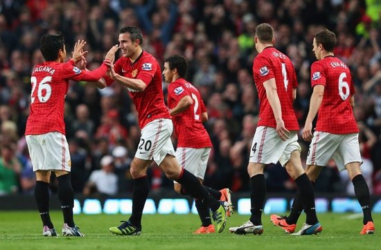 霍伊伦自加 霍伊伦自加