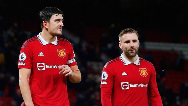 造了无数精 造了无数精