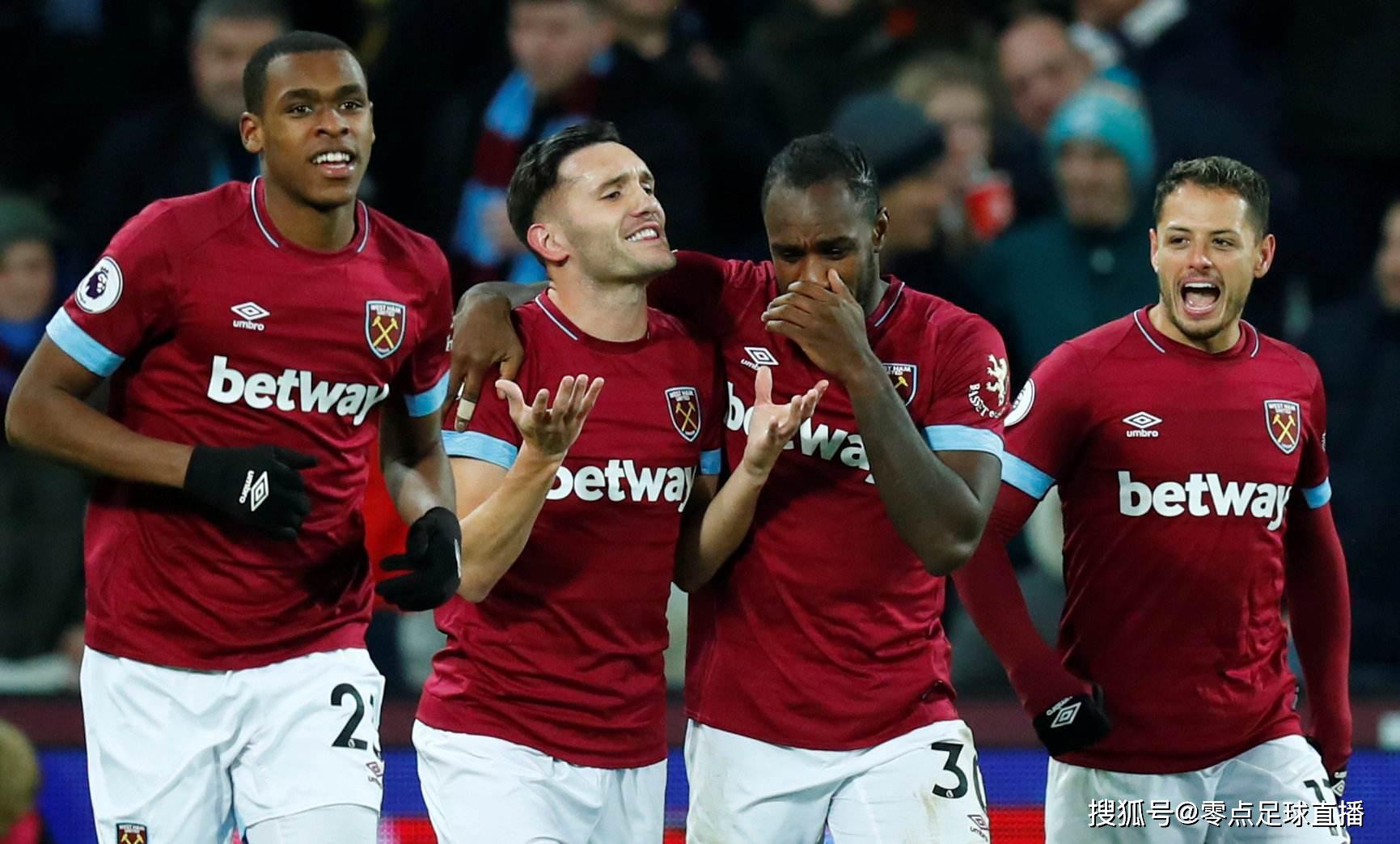 能够在国际 能够在国际