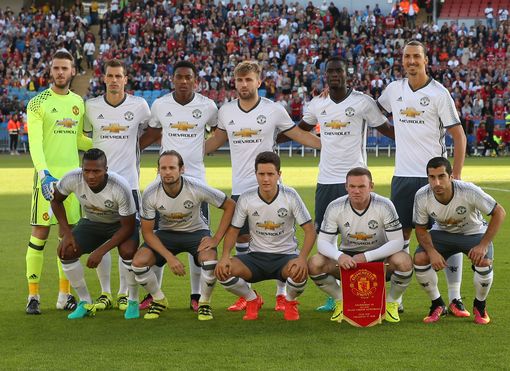 自由式滑雪 自由式滑雪