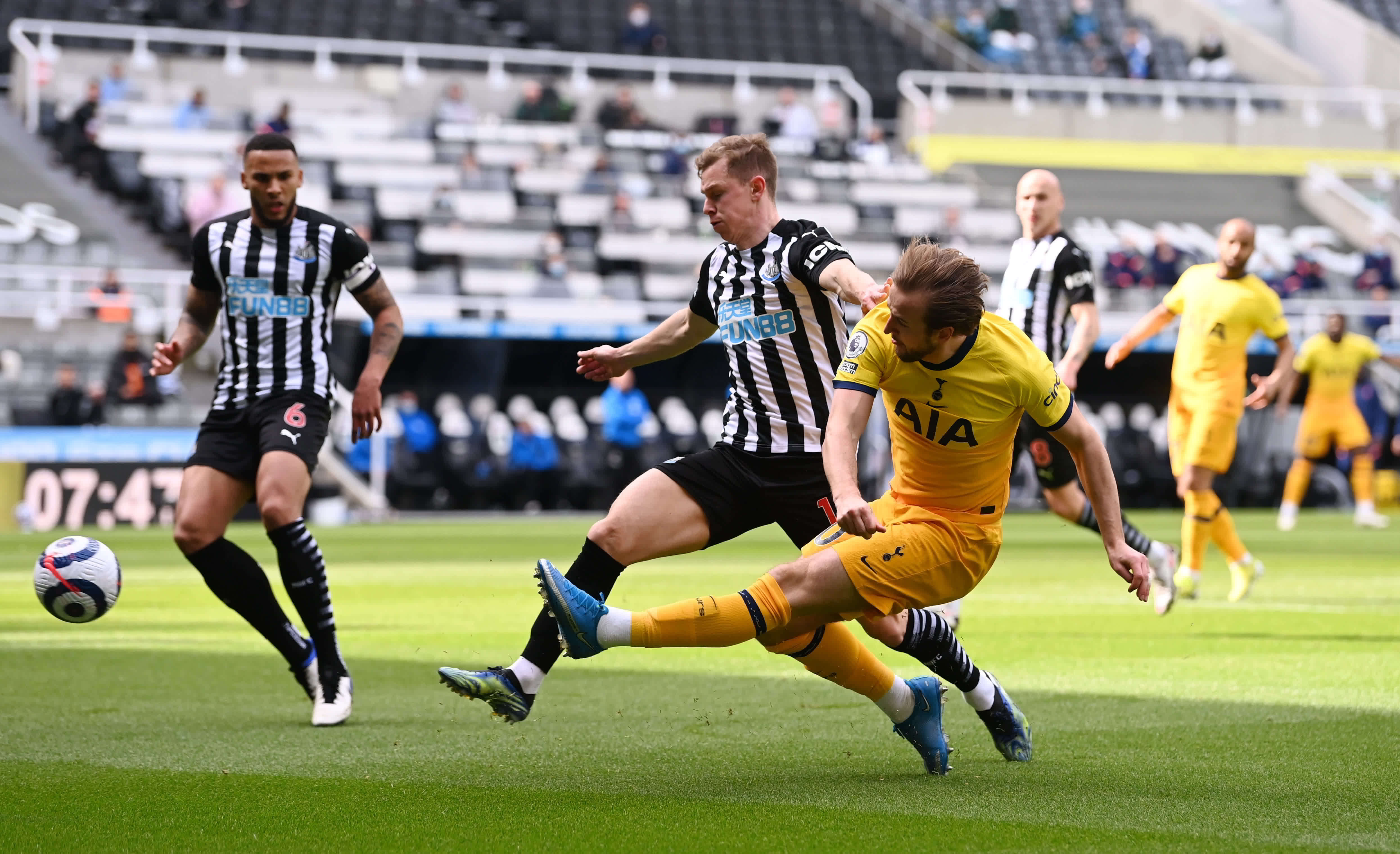 在这种背景 在这种背景