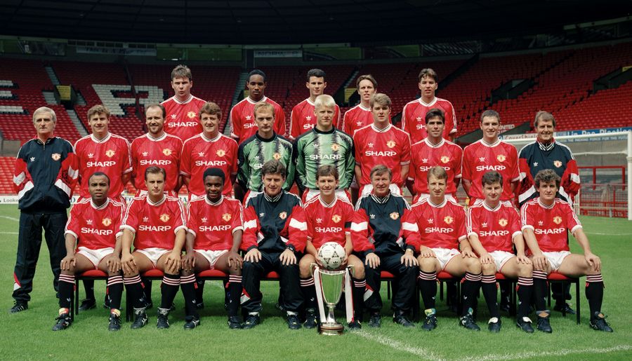 员提供优质 员提供优质