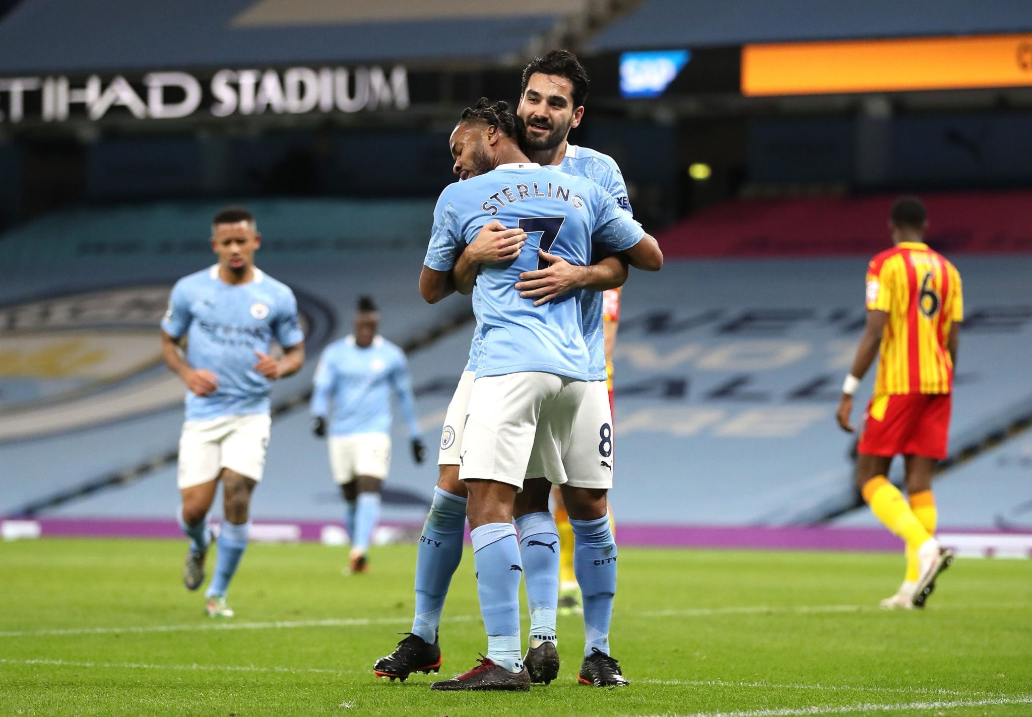 将是高天意 将是高天意