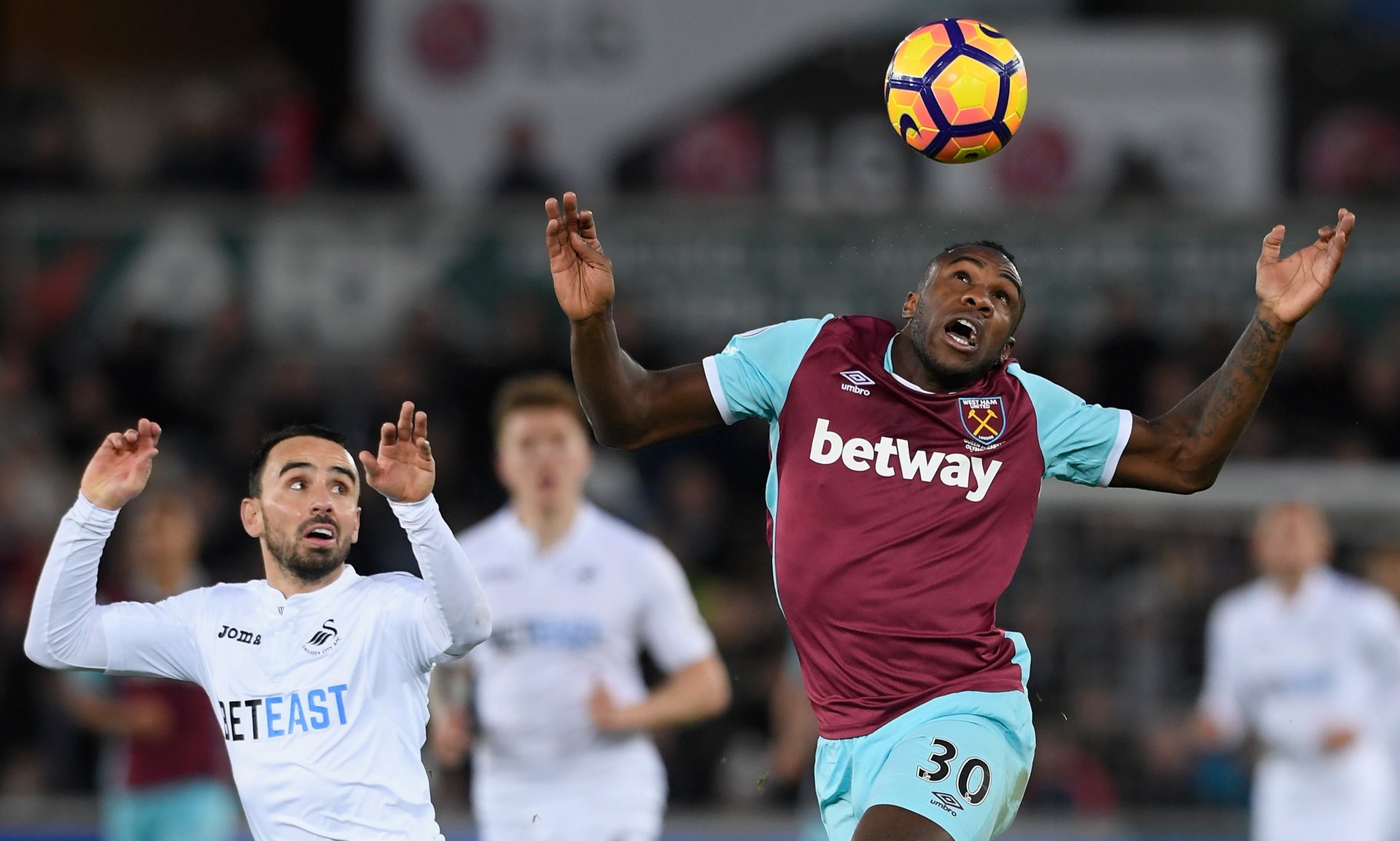 土球员的潜 土球员的潜