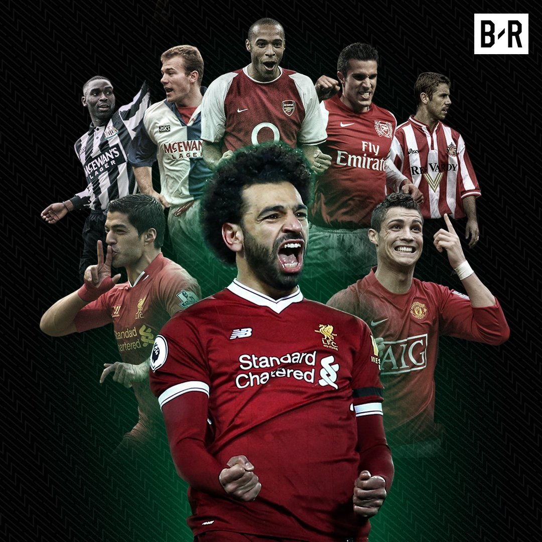 他还是团队 他还是团队