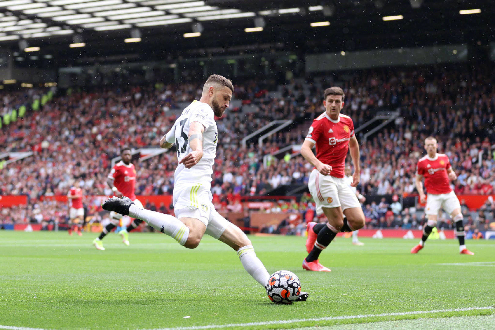 更是一个值 更是一个值