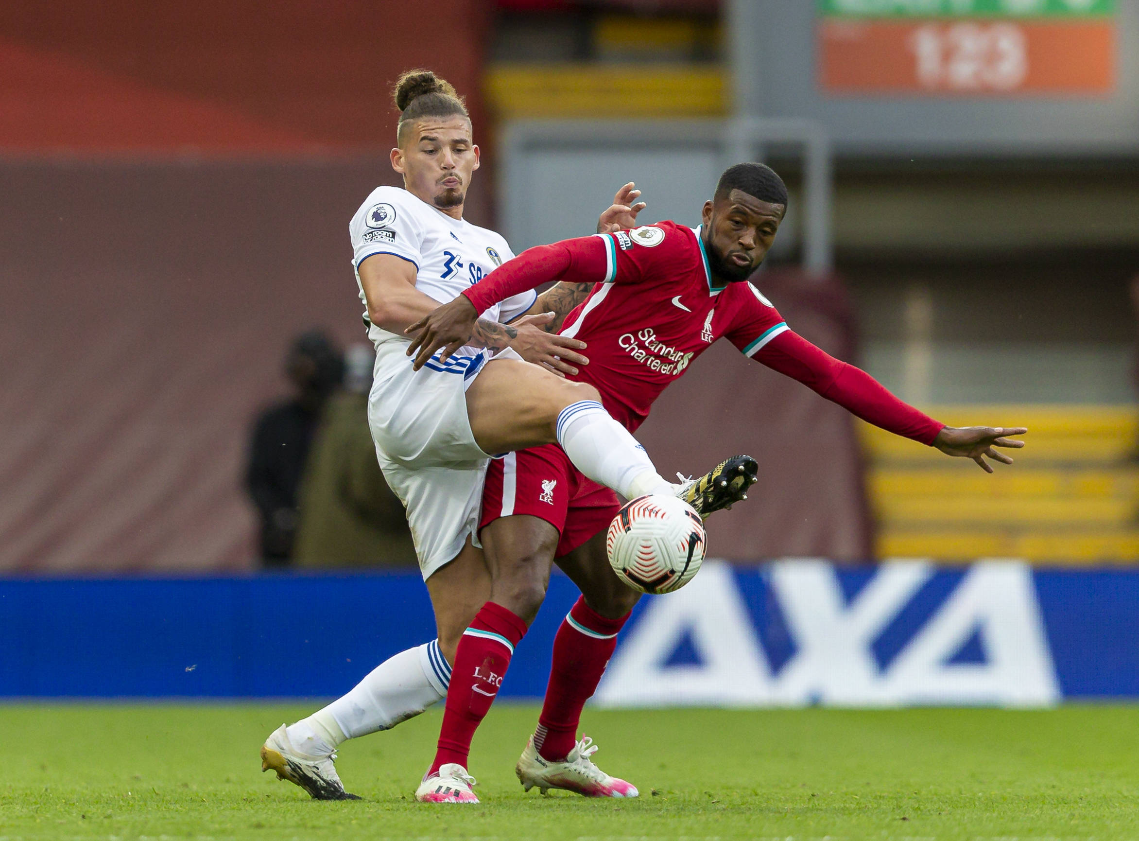 它以其丰富 它以其丰富