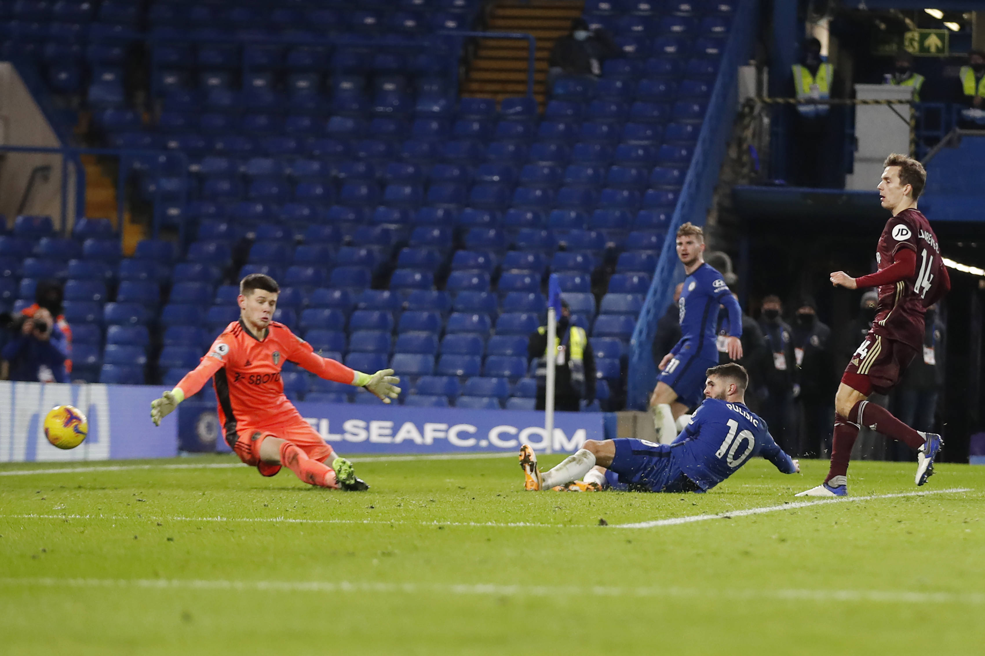 赋予了他敏 赋予了他敏