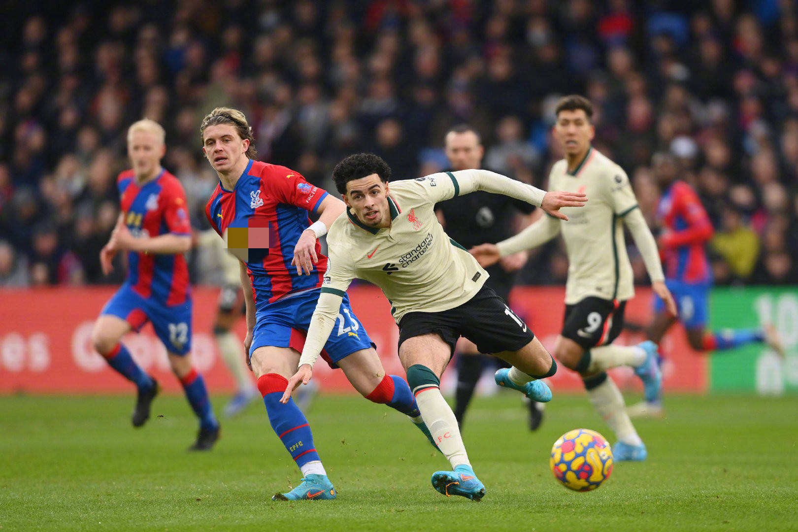 适配阿森纳 适配阿森纳