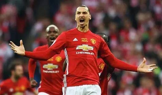 门将转会对 门将转会对