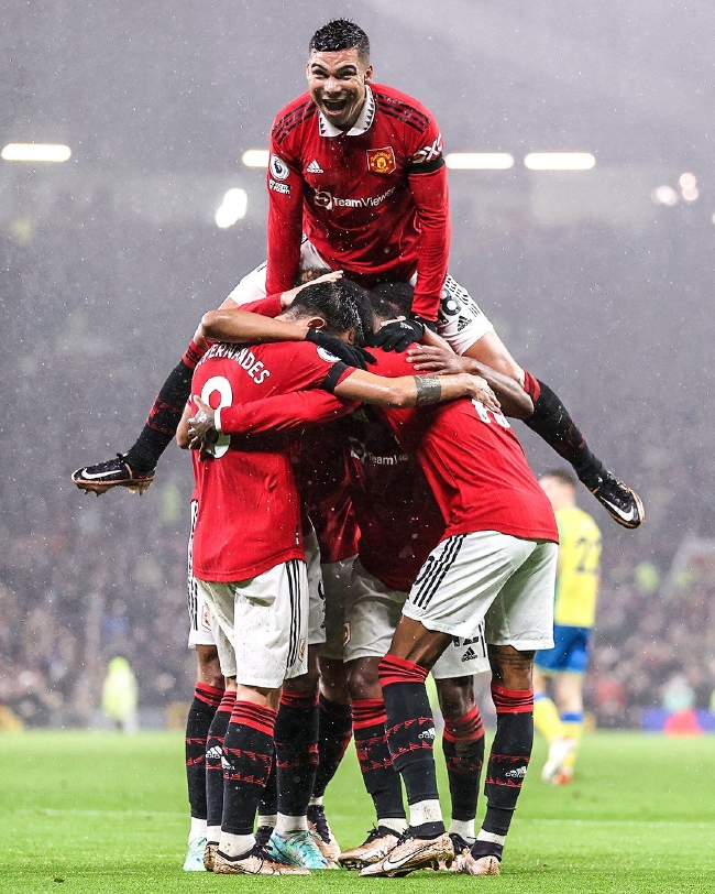 会的背景 会的背景