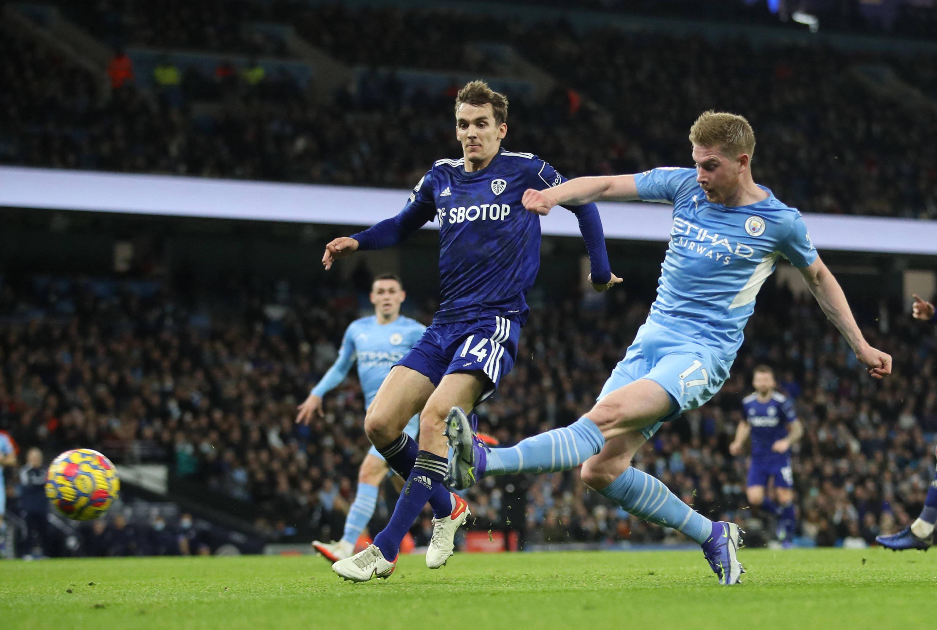 他们在确保 他们在确保