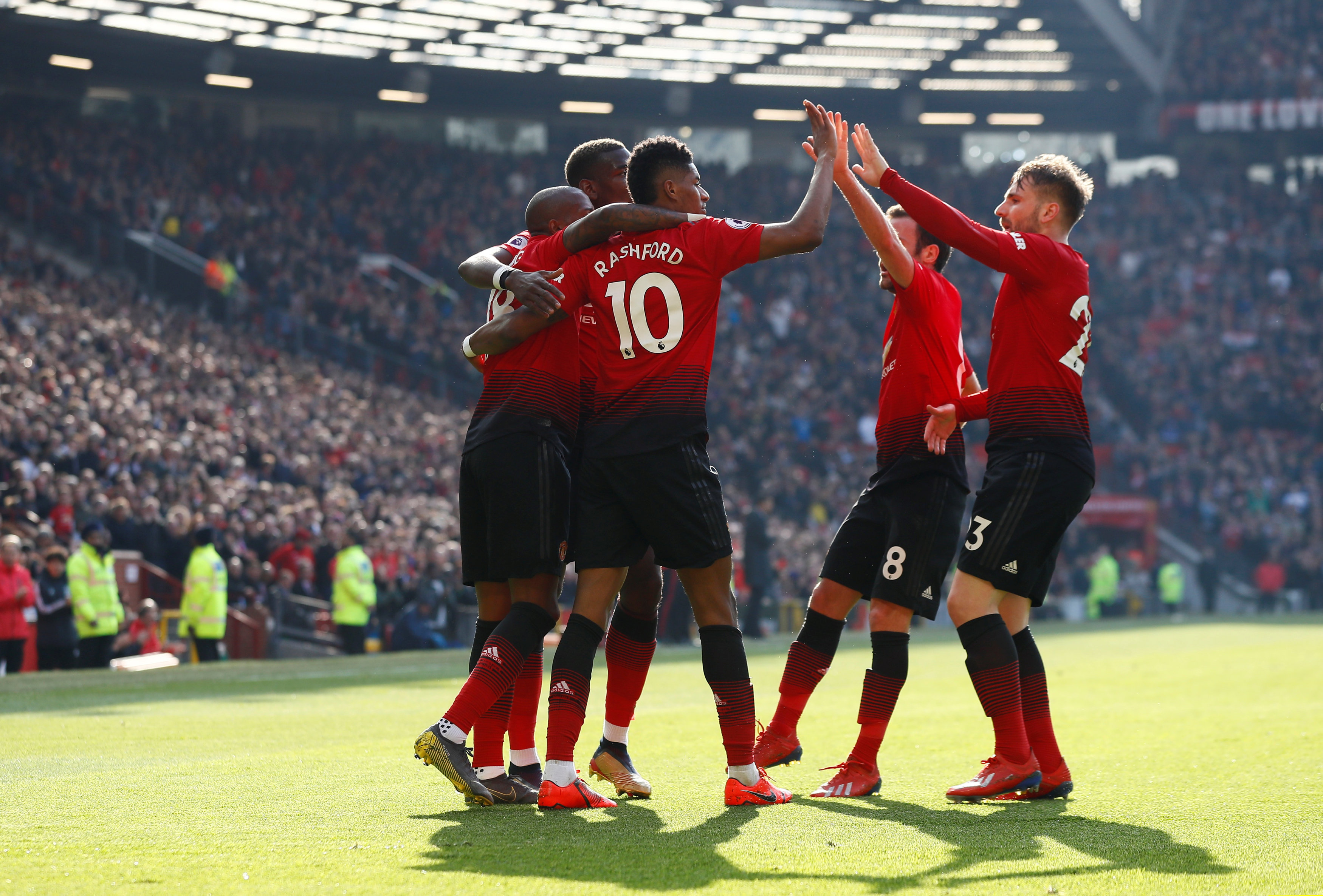 和球员合同 和球员合同