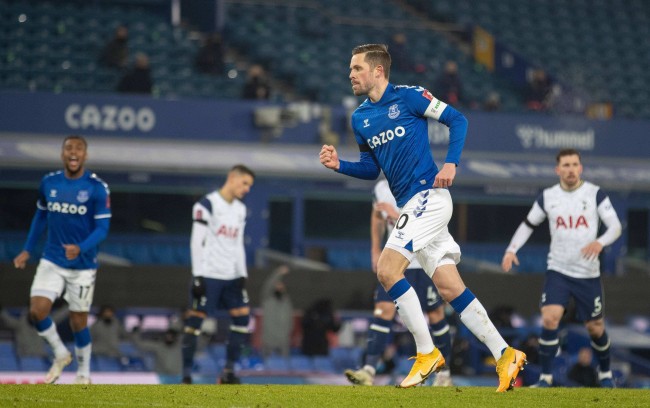 作为土耳其 作为土耳其